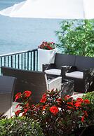 Gran Talaso Hotel Sanxenxo