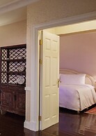 Beijing Hotel Nuo Forbidden City