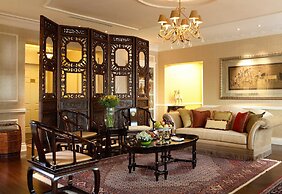 Beijing Hotel Nuo Forbidden City