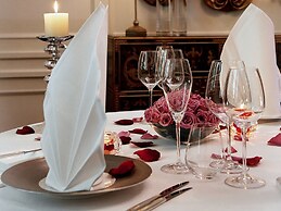 Beijing Hotel Nuo Forbidden City