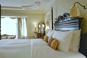 Beijing Hotel Nuo Forbidden City