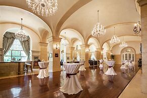 Beijing Hotel Nuo Forbidden City