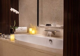 Beijing Hotel Nuo Forbidden City