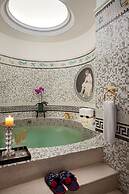 Beijing Hotel Nuo Forbidden City