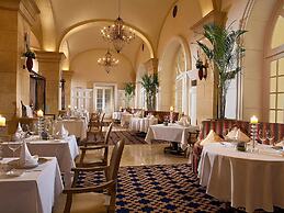 Beijing Hotel Nuo Forbidden City