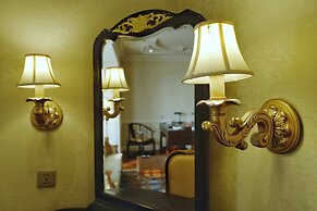 Beijing Hotel Nuo Forbidden City