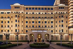 Beijing Hotel Nuo Forbidden City