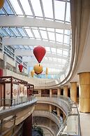 Beijing Hotel Nuo Forbidden City