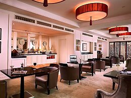 Beijing Hotel Nuo Forbidden City