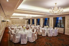 Beijing Hotel Nuo Forbidden City