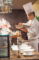 Beijing Hotel Nuo Forbidden City