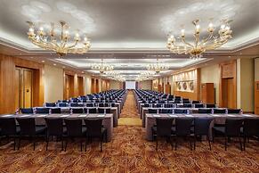 Beijing Hotel Nuo Forbidden City