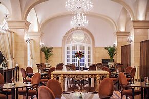 Beijing Hotel Nuo Forbidden City