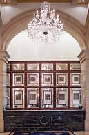 Beijing Hotel Nuo Forbidden City