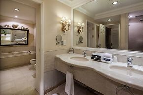 Beijing Hotel Nuo Forbidden City