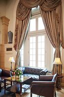 Beijing Hotel Nuo Forbidden City