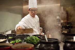 Beijing Hotel Nuo Forbidden City