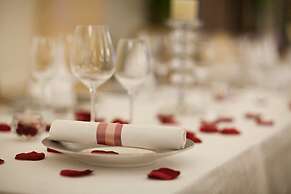 Beijing Hotel Nuo Forbidden City