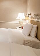 Beijing Hotel Nuo Forbidden City