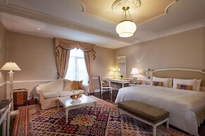 Beijing Hotel Nuo Forbidden City