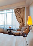 Beijing Hotel Nuo Forbidden City