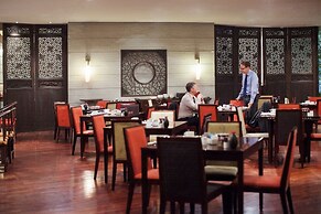 Beijing Hotel Nuo Forbidden City