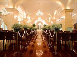 Beijing Hotel Nuo Forbidden City