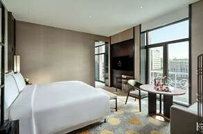 Beijing Hotel Nuo Forbidden City