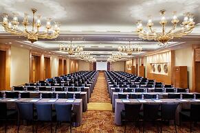 Beijing Hotel Nuo Forbidden City