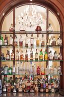 Beijing Hotel Nuo Forbidden City