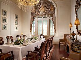 Beijing Hotel Nuo Forbidden City