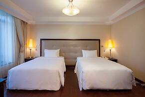 Beijing Hotel Nuo Forbidden City