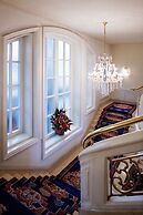 Beijing Hotel Nuo Forbidden City