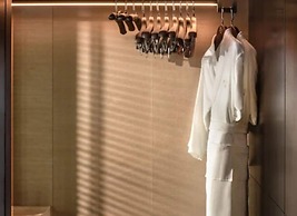 Beijing Hotel Nuo Forbidden City