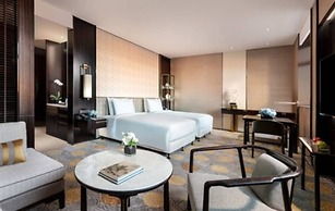 Beijing Hotel Nuo Forbidden City