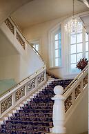 Beijing Hotel Nuo Forbidden City