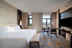 Beijing Hotel Nuo Forbidden City