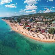 Melia Grand Hermitage - All Inclusive