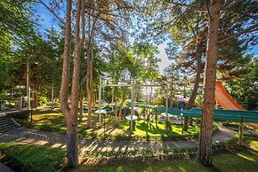 Melia Grand Hermitage - All Inclusive