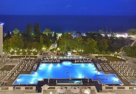 Melia Grand Hermitage - All Inclusive