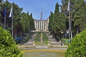 Melia Grand Hermitage - All Inclusive