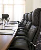 Melia Grand Hermitage - All Inclusive