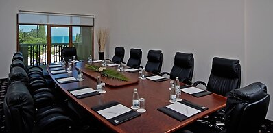 Melia Grand Hermitage - All Inclusive