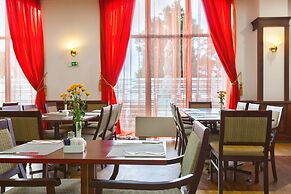 Melia Grand Hermitage - All Inclusive