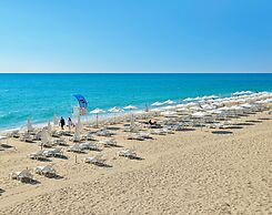 Melia Grand Hermitage - All Inclusive