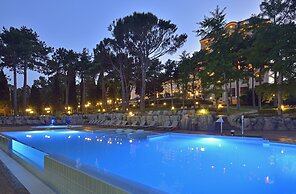 Melia Grand Hermitage - All Inclusive