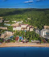 Melia Grand Hermitage - All Inclusive