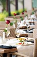 Melia Grand Hermitage - All Inclusive