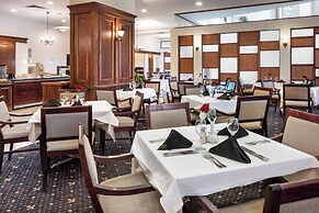 Melia Grand Hermitage - All Inclusive