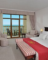 Melia Grand Hermitage - All Inclusive